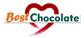 Best Chocolate